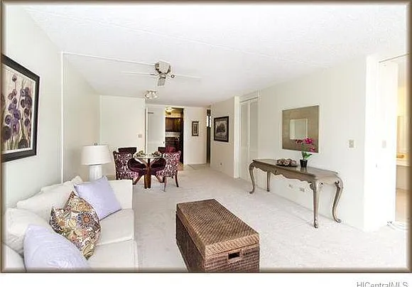 2 bed, 948 sqft, $3,400 — Photo 4
