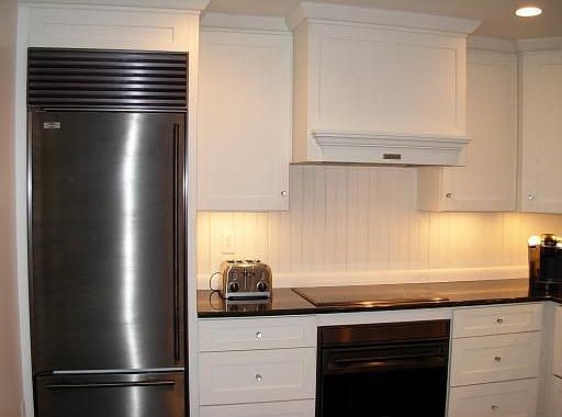 5th image of 1500 W Esplanade Ave APT 24E