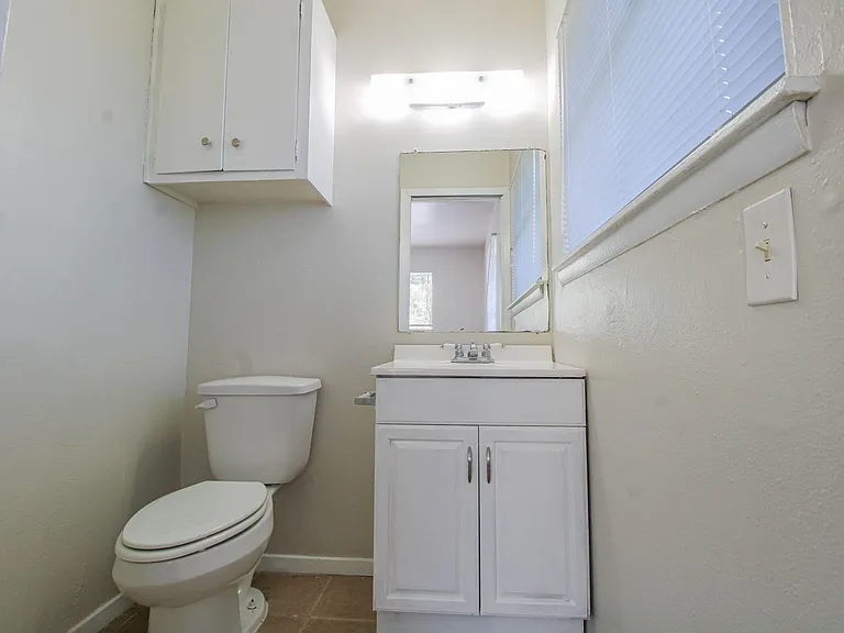 5822 Branch Valley — Photo 34