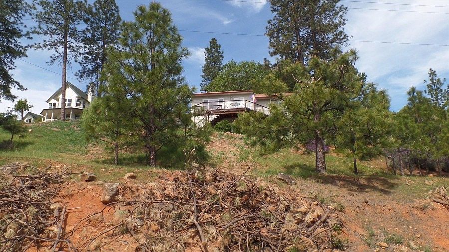 1st image of 19017 Connie Dr