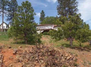 19017 Connie Dr, Grass Valley, CA 95949