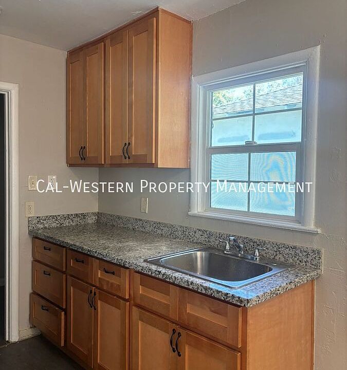 1st image of 1817 Stowe Ave #A