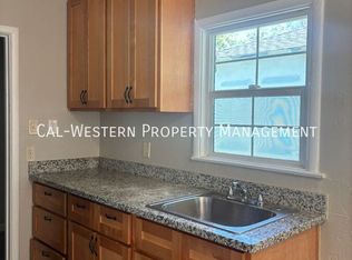 1817 Stowe Ave #A, San Jose, CA 95116