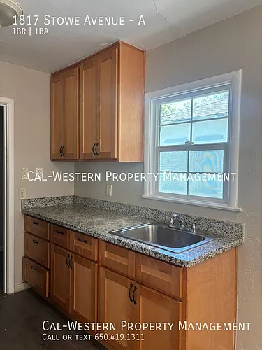 1817 Stowe Ave Photo 1