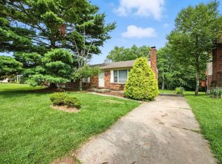 10372 Pippin Ln, Cincinnati, OH