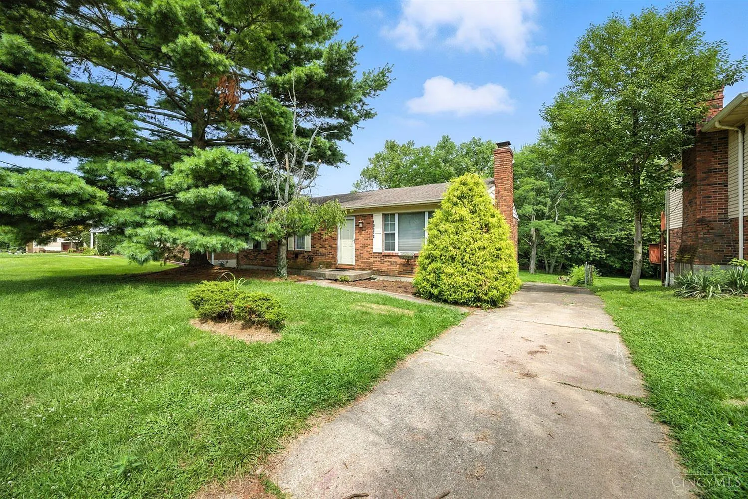 10372 Pippin Ln photo 1