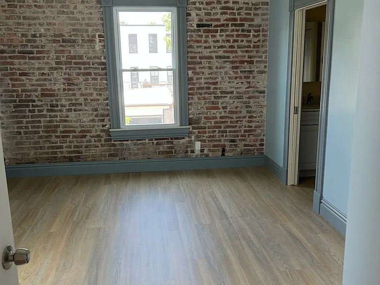 2139 California Ave #2-F — Photo 10