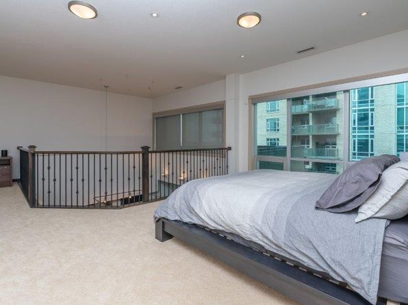 1410 1st St SE UNIT 2305, Calgary, AB T2G 5T7