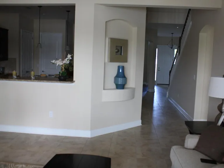 214 Flora Lake Cir — Photo 12