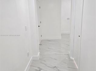 987 NE 145 N, Miami, FL 33161