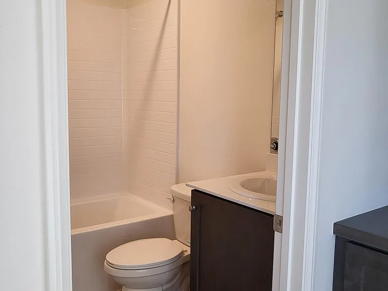 31202 Linden Flower Rd — Photo 59
