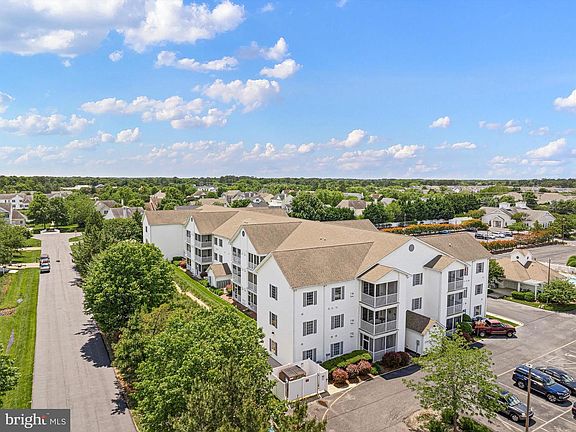 5th image of 30619 Cedar Neck Rd Unit 1101