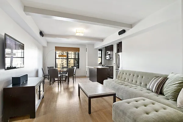 Sold by Compass | media 2