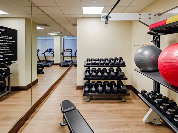 4-75 48th Avenue image 38 of 52