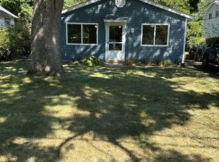 5948 Bonsels Pkwy, Toledo, OH 43617