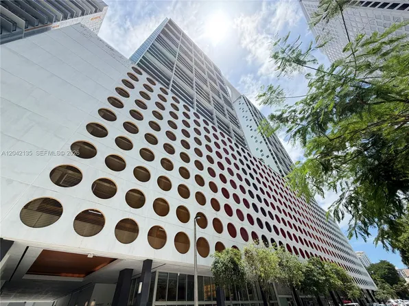 55 SE 6th St, Miami, FL