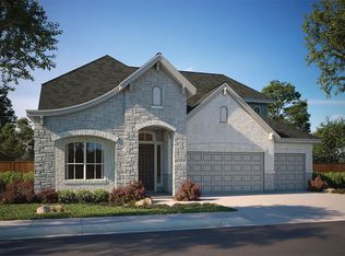 222 Lunar Loop, Austin, TX 78737