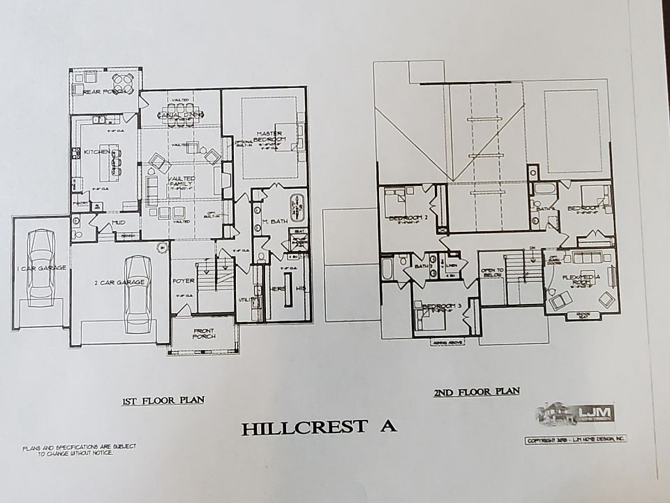 2nd image of 46 Pindos Pl