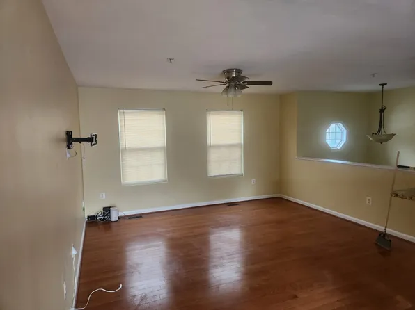 7221 Walker Mill Rd #4, Capitol Heights, MD 20743