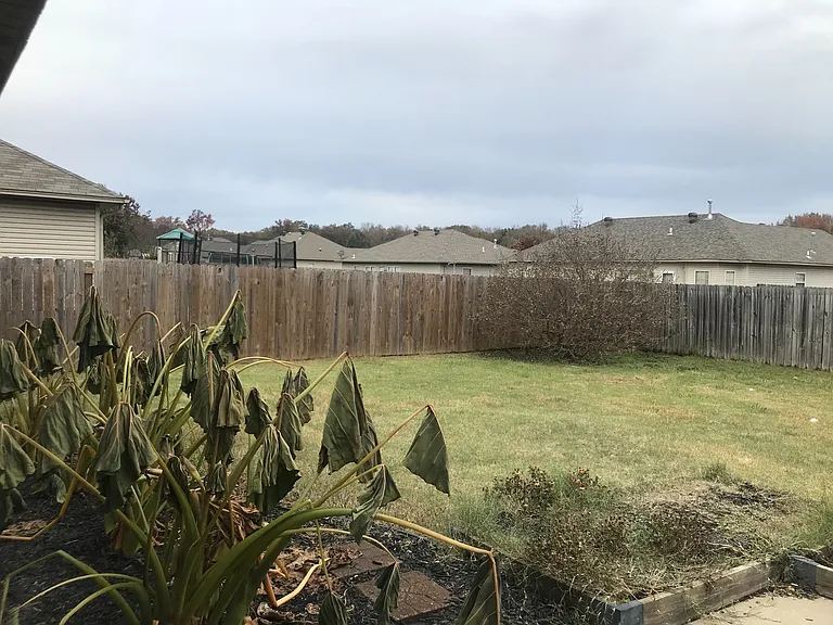 16 Mustang Dr — Photo 19
