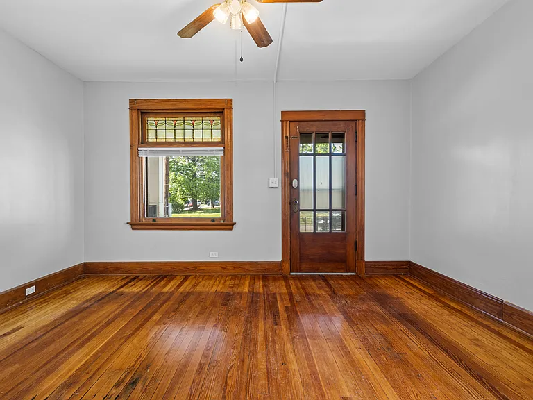 3403 Brotherton Rd #1 — Photo 10