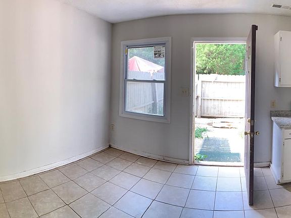 4th image of 1314 Marne Ave APT D