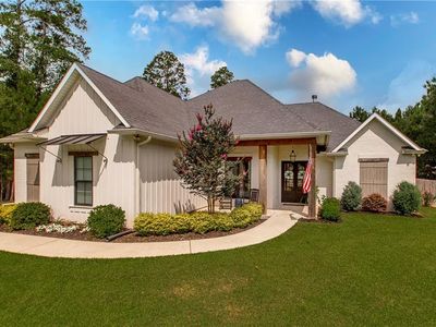 230 Acadia Park Dr, Covington, LA, 70435