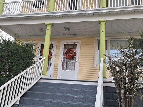2nd image of 57-59 Maplewood Ave