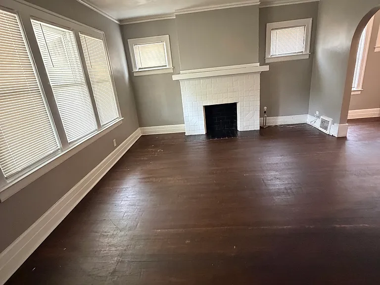12054 Cloverlawn St #1 — Photo 4