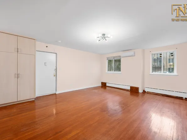 4812 Bedford Avenue image 16 of 17