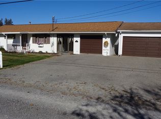 111 Nittany Ln, Cabot, PA 16023