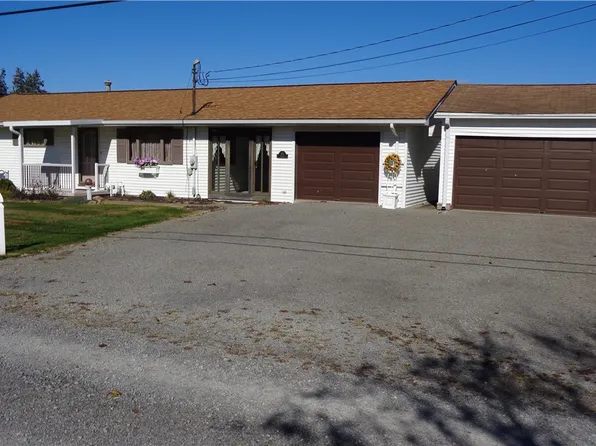 111 Nittany Ln, Cabot, PA 16023