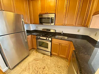 Rented by JM Preston Properties LLC