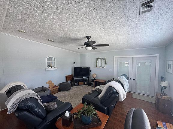 5th image of 5680 Boca Chica Court
