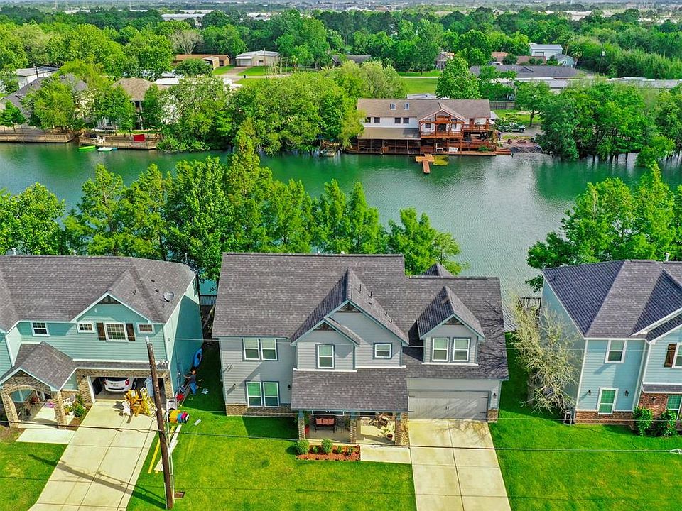 1st image of 1112 S Kemah Dr