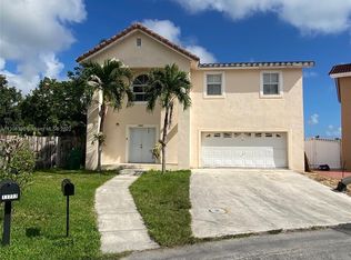 11771 SW 272nd Ter, Homestead, FL 33032