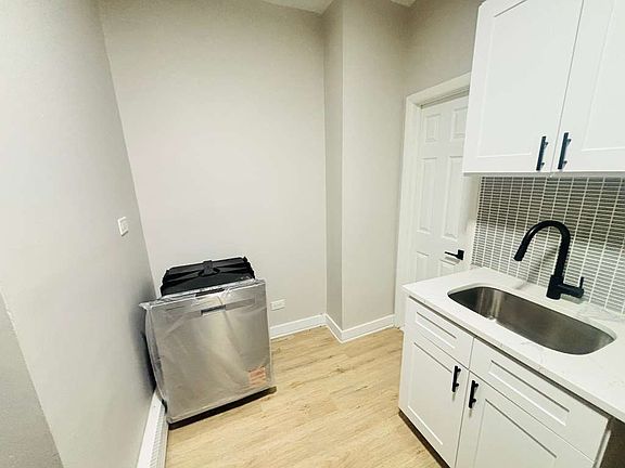 4th image of 13-17 Olean Ave #1A