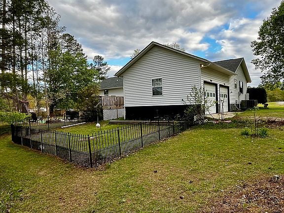 5th image of 2525 Ginger Hill Estates Rd