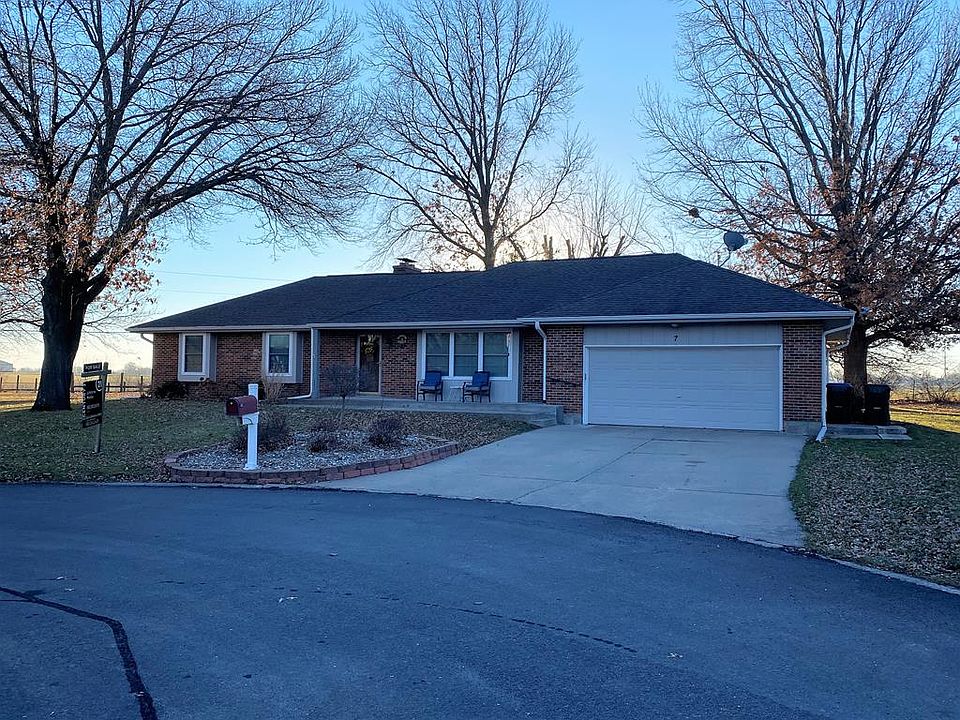 1st image of 7 Sunset Dr
