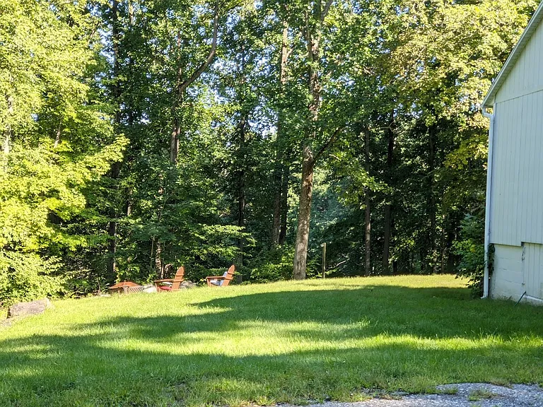 49 Mount Airy Rd E #B — Photo 2