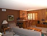 5th image of 4931 College Gardens Ct