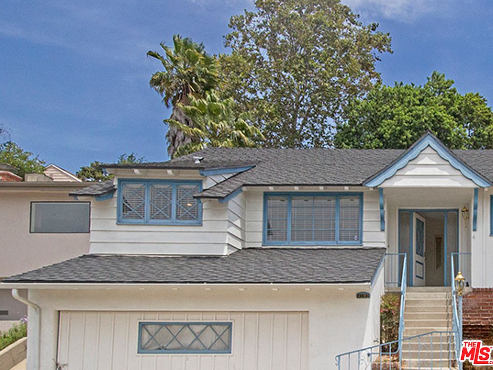 1st image of 4193 Don Luis Dr