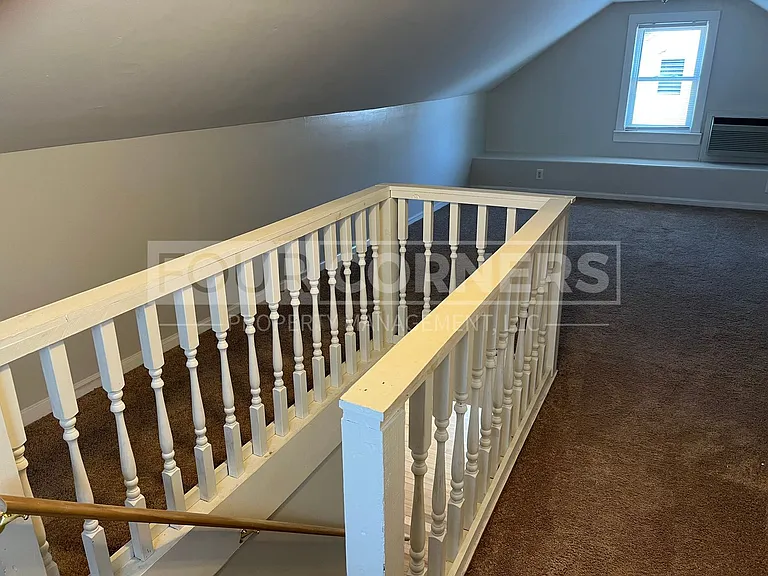1901 Merritt Dr — Photo 13