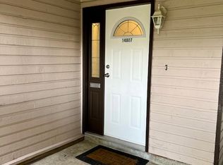 14807 Holly Park Ln #14807, Surrey, BC V3R6Y1