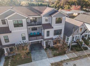 105B McCall St, Greenville, SC 29601