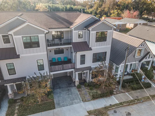 105B McCall St, Greenville, SC 29601