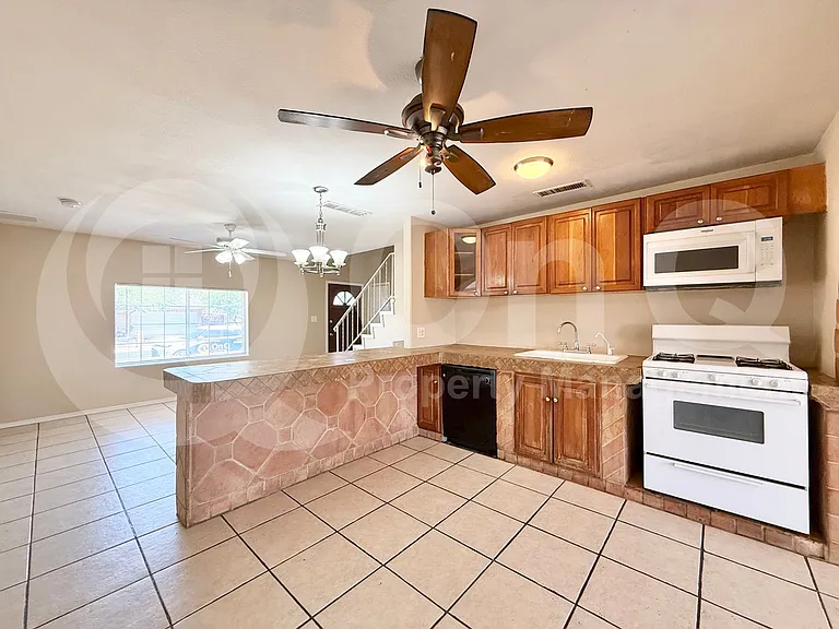 4715 E Alta Vista Rd — Photo 19