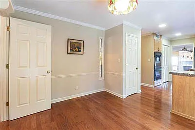 1456 Heritage Rd — Photo 39