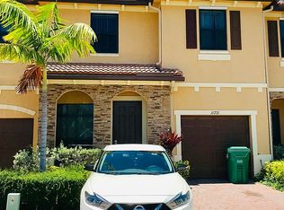 11731 SW 238th St, Homestead, FL 33032