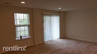 1st level open area view 2